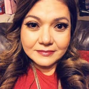 Meet your Posher, Socorro